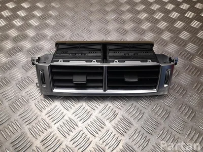 Land Rover DK62-01820-AA / DK6201820AA RANGE ROVER SPORT (L494) 2017 Respiradero Central - Imagen 1