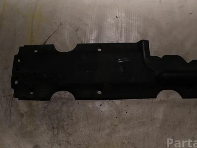 Volvo 1275426 XC90 I 2003 Couvert de moteur - Image 1