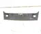 Gebrauchtes Original Bentley 3Y0.823.187B / 3Y0823187B MULSANNE (3Y_) 2015 Sonstige Motorenteile - Bild 1