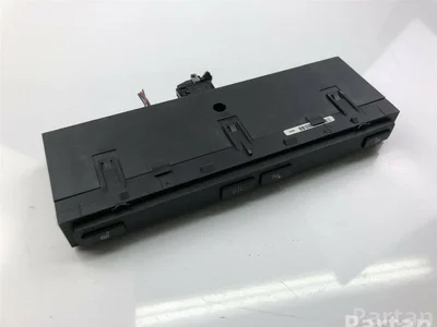 BMW 9134027 5 (E60) 2006 Unités de contrôle - Image 1