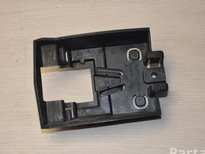 Volkswagen 2GM907456 T-Cross (C11) 2021 Unité de contrôle pour la surveillance des angles morts