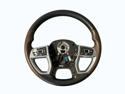 DAF 3129110, 2307222, 2308039, 2308046 XG 2022 Руль / комплектующие - Изображение 1