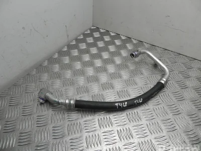 Nissan 924805SH0B LEAF (ZE1) 2019 Climatisation, Tuyaux / Tubes - Image 1