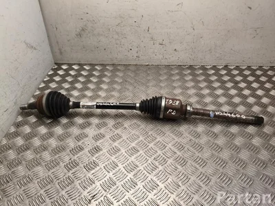 Opel 9837405680 FRONTERA (OV24) 2025 Drive Shaft Right Front - Image 1