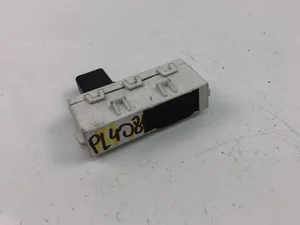 Renault 248800592R SANDERO/STEPWAY II (B8_) 2016 unidad de control