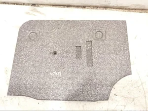 Rolls-Royce 51479156096, 9156096 GHOST (RR4) 2010 Autres pièces intérieures