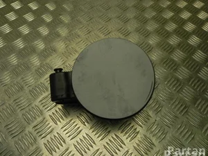 Kia 81595-A2200 / 81595A2200 CEE'D (JD) 2014 Porte du réservoir de carburant