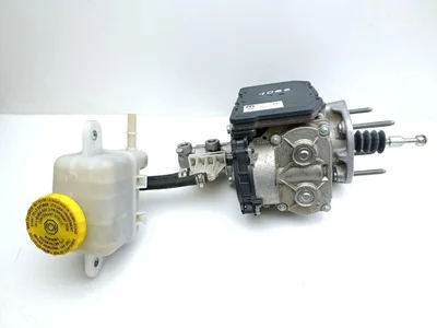 Chrysler 68461813AB, P68461813AB Pacifica 2021 Cylindre De Frein - Image 1