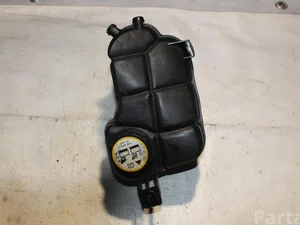 Volvo 6G91-8K218 / 6G918K218 S80 II (AS) 2009 Vase d'expansion du liquide de refroidissement