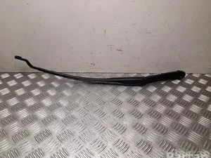 Kia CDPLPCK PRO CEE'D  III (CD) 2021 Bras d'essuie-glace