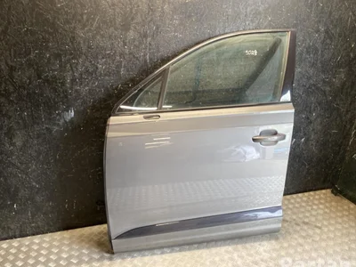 Audi Q7 (4M) 2017 Porte Left Front - Image 1