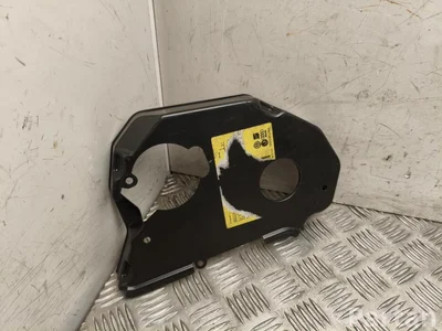 Audi 078109145L A8 (4D2, 4D8) 1995 Крышка зубчатого ремня - Изображение 1