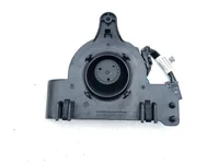Gebrauchtes Original Jeep 68377355AB, 12026650A, 6650A055220D GRAND CHEROKEE V (WL) 2022 Gebläsemotor für Sitzlüftung