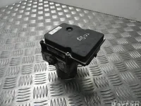 Citroën 9660934580 C4 Grand Picasso I (UA_) 2011 Unité de commande hydraulique ABS