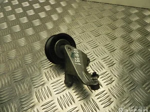 Mercedes-Benz A 642 230 03 42 / A6422300342 M-CLASS (W164) 2007 Support