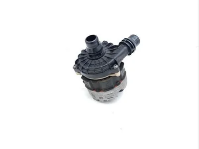 Aston Martin HY53-8B590-AC, A2C13217100 / HY538B590AC, A2C13217100 DBX 2021 Pompe à eau - Image 1