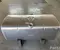 DAF 1681825, 2198082 XF 2019 Fuel tank 544L - Image 1