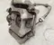 Gebrauchtes Original BMW 6L742 A, 689106302 / 6L742A, 689106302 1 (F70) 2025 Bremssattel hinten links - Bild 1