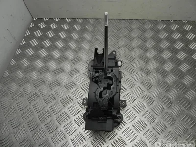 Toyota 52170/LH / 52170LH YARIS (_P13_) 2015 Levier de vitesse - Image 1