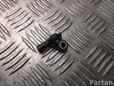 Tesla 1573447-00-B / 157344700B MODEL 3 2025 Smūgio jutiklis (oro pagalvių sistemos) - Paveiksliukas 1