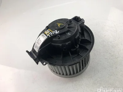 Volkswagen 1S1819015D UP (121, 122, BL1, BL2) 2014 Ventilateur / Souffleur - Image 1