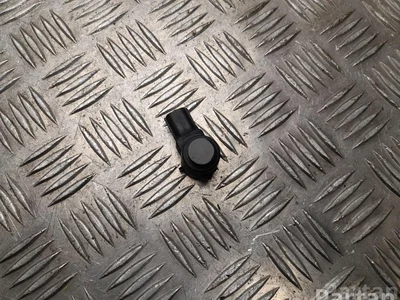 Jeep 1EW63AXRAA GRAND CHEROKEE IV (WK, WK2) 2015 Capteur-parctronic - Image 1