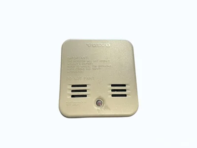 Volvo Trucks 84463100, 2054916, 84459338 FH III 2025 Fire alarm sensor - Image 1