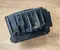 Renault 285N77949R MEGANE E 2024 Sirena, sistema de alarma - Imagen 3