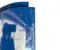 Gebrauchtes Original Mercedes-Benz Trucks A9607510630, A9607511230 ACTROS MP4 / MP5 2018 Hüttenecke links - Bild 2
