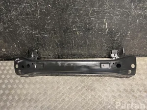 Volkswagen 7E0805962C TRANSPORTER VI Box (SGA, SGH) 2023 Bumper reinforcement Front