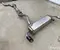 BMW 8698977, 7933797 3 (G20) 2021 Silenciador - Imagen 1