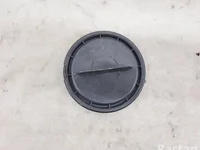 BMW 15822200 5 Touring (F11) 2012 Autres pièces moteur