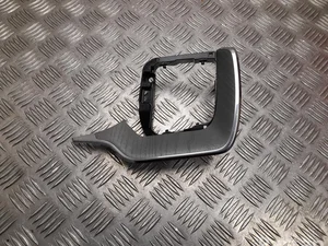 Volvo 32348795 XC60 II (246) 2024 Cadre