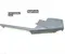 Aston Martin MY83-31112-ACW, MY83-5431A26-AA / MY8331112ACW, MY835431A26AA DBX 2021 Lining, pillar d right side - Image 1