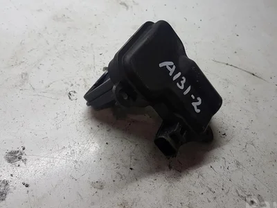 Volvo 6G9N-9L492-BJ / 6G9N9L492BJ XC90 I 2007 Capteur - Image 1