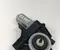 Volvo 966269-103 / 966269103 V60 2013 Motor para subida de ventanas - Imagen 1