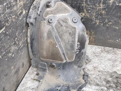 BMW 51717340927, 7340927 3 (G20) 2020 Doublure d'aile Left Front - Image 1