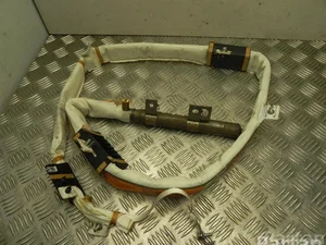 Hyundai 85010-2R500 / 850102R500 i30 (FD) 2010 Airbag de tête