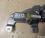 SUZUKI SX4 (EY, GY) 2007 Wiper Motor Rear