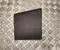 Opel 98528561ZD FRONTERA (OV24) 2025 Cadre - Image 1