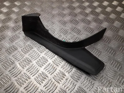 BYD EKEA-2804510, EKEA-2804511 / EKEA2804510, EKEA2804511 SEAL 2024 Un autre détail de finition - Image 1