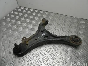 Toyota 1.0 / 10 IQ (_J1_) 2010 Devant  bras de commande de voie inférieur