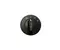 DAF 1940964 XF 2018 Lights switch - Image 1
