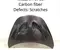McLaren 000265 570S 2016 Motorhaube - Bild 1