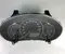 Toyota 83800-52Z30 / 8380052Z30 VERSO (_R2_) 2012 Tablero de instrumentos - Imagen 2