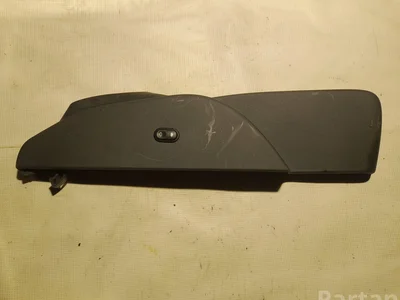 Volvo 39834765 39810509 39810508 39810572 39834766 / 3983476539810509398105083981057239834766 S60 II 2016 Garniture /moulage Right Front - Image 1