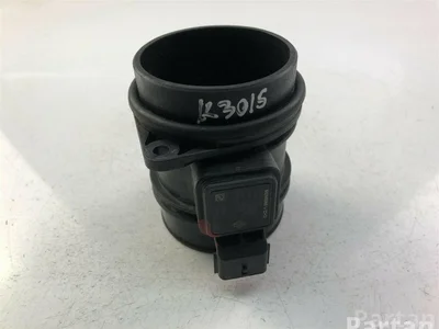 Renault 8200280065C LAGUNA III (BT0/1) 2007 Débitmètre d'air - Image 1