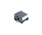 Aston Martin A0009055211, 0203302447 DBX 2021 Sterownik automatycznego utrzymywania dystansu i radar - Obraz 2