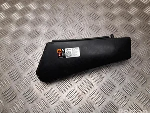 Opel 13491499 INSIGNIA B Sports Tourer (Z18) 2019 Airbag latéral