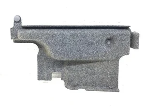 BMW 7145489 3 Convertible (E93) 2013 Garniture de coffre